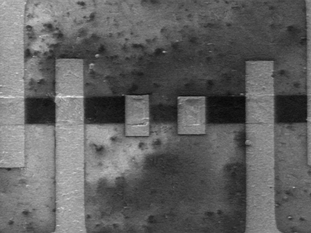 From IEEE Spectrum Coverage