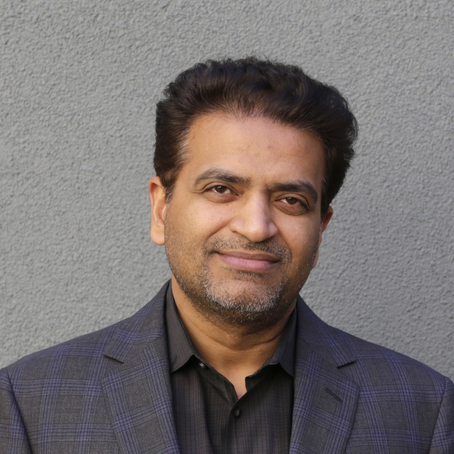 Kaustav Main photo_0.jpg